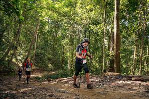 BIB: 
                            <button type="button" onclick="openModal(18990408)" class="btn btn-primary btn-sm float-right btn-popup" data-toggle="modal" data-target=".modal-high-quality">
                        <i class="fas fa-shopping-cart"></i> Add to Cart
                    </button>
                                            <button type="button" onclick="isThisMe(18990408, true)" class="btn btn-success btn-sm float-right btn-popup btn-isme hidden" data-toggle="tooltip" data-placement="bottom" title="นี่คือรูปของคุณใช่ไหม คลิกที่นี่เพื่อเอาเข้าอัลบั้ม">
                        <i class="fas fa-plus"></i> Add to album
                    </button>
                    <button type="button" onclick="isThisMe(18990408, false)" class="btn btn-warning btn-sm float-right btn-popup btn-isnotme hidden">
                        <i class="fas fa-ban"></i> Remove from album
                    </button>